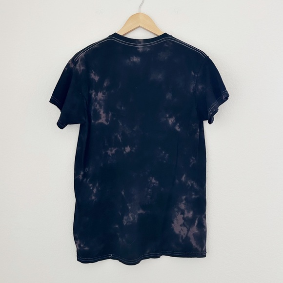 NEW Zac Brown Band Graphic Tee - Picture 5 of 6